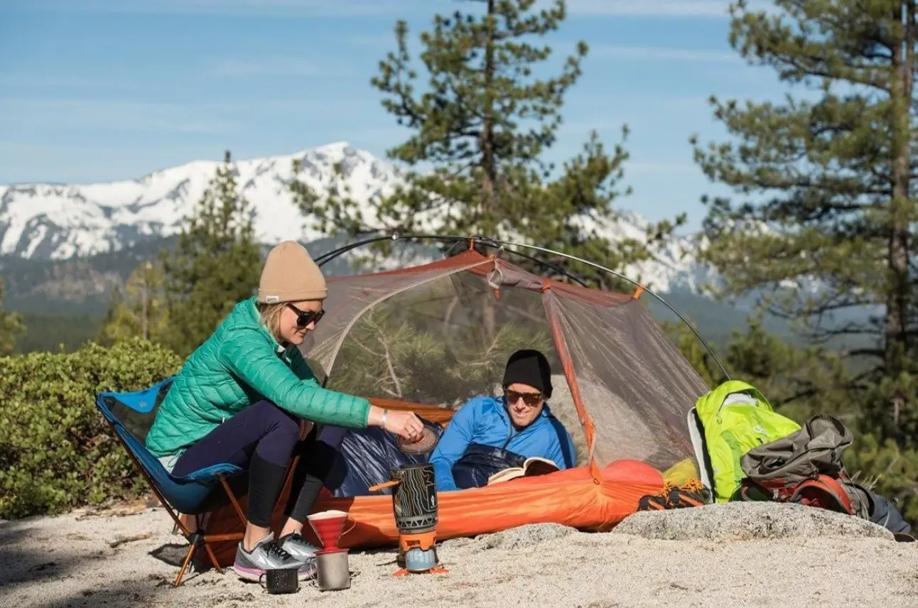 طبیعن گردی 3