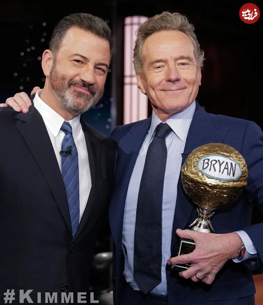 bryancranston_1673505670_3013906466445325429_3443914682