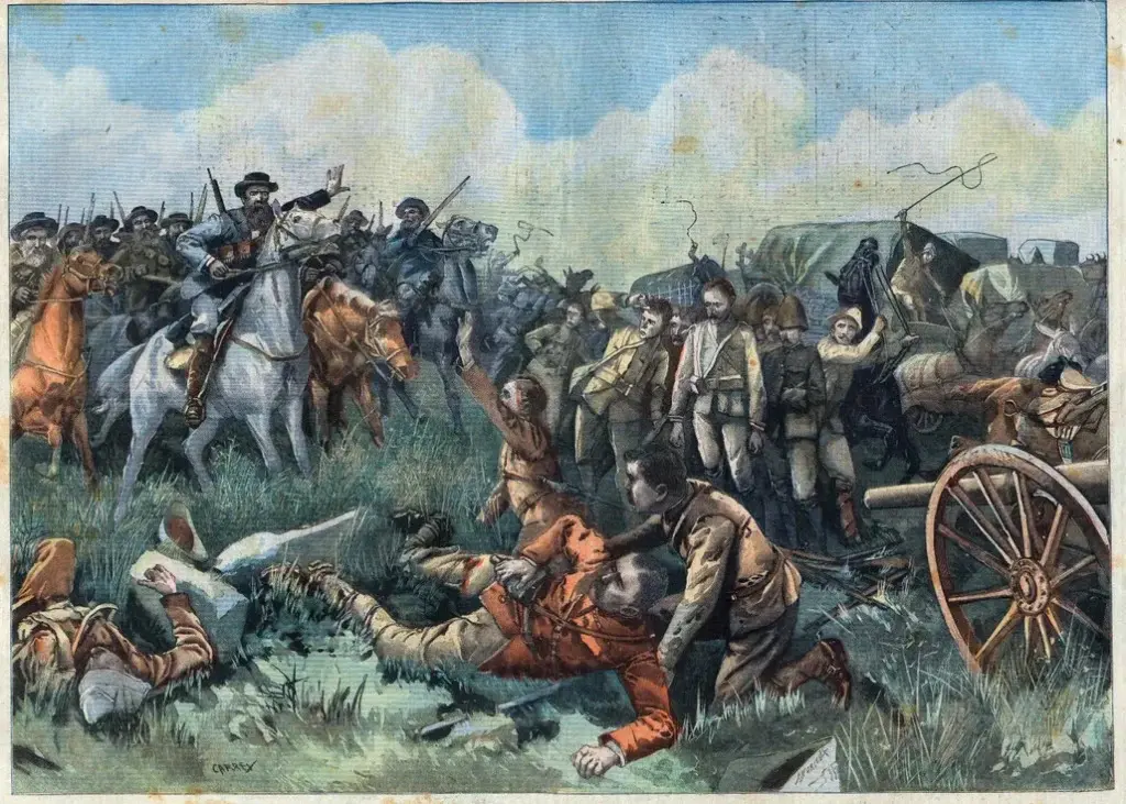 The-Anglo-Boer-War-1024x731_2_11zon