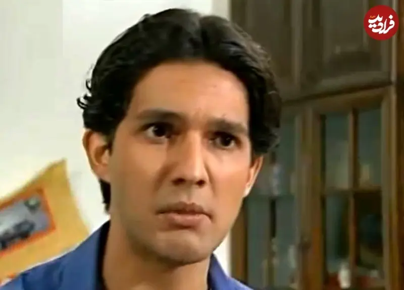 همسفر(اولین27) 79