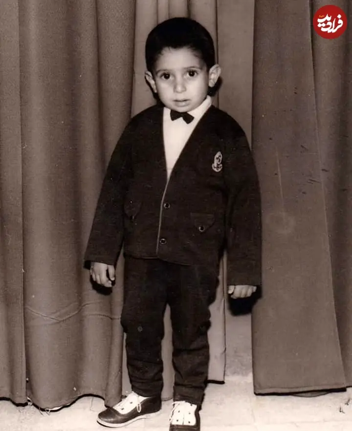 kamran_malek_motiee_1547995491_1961050779885567541_2106489936