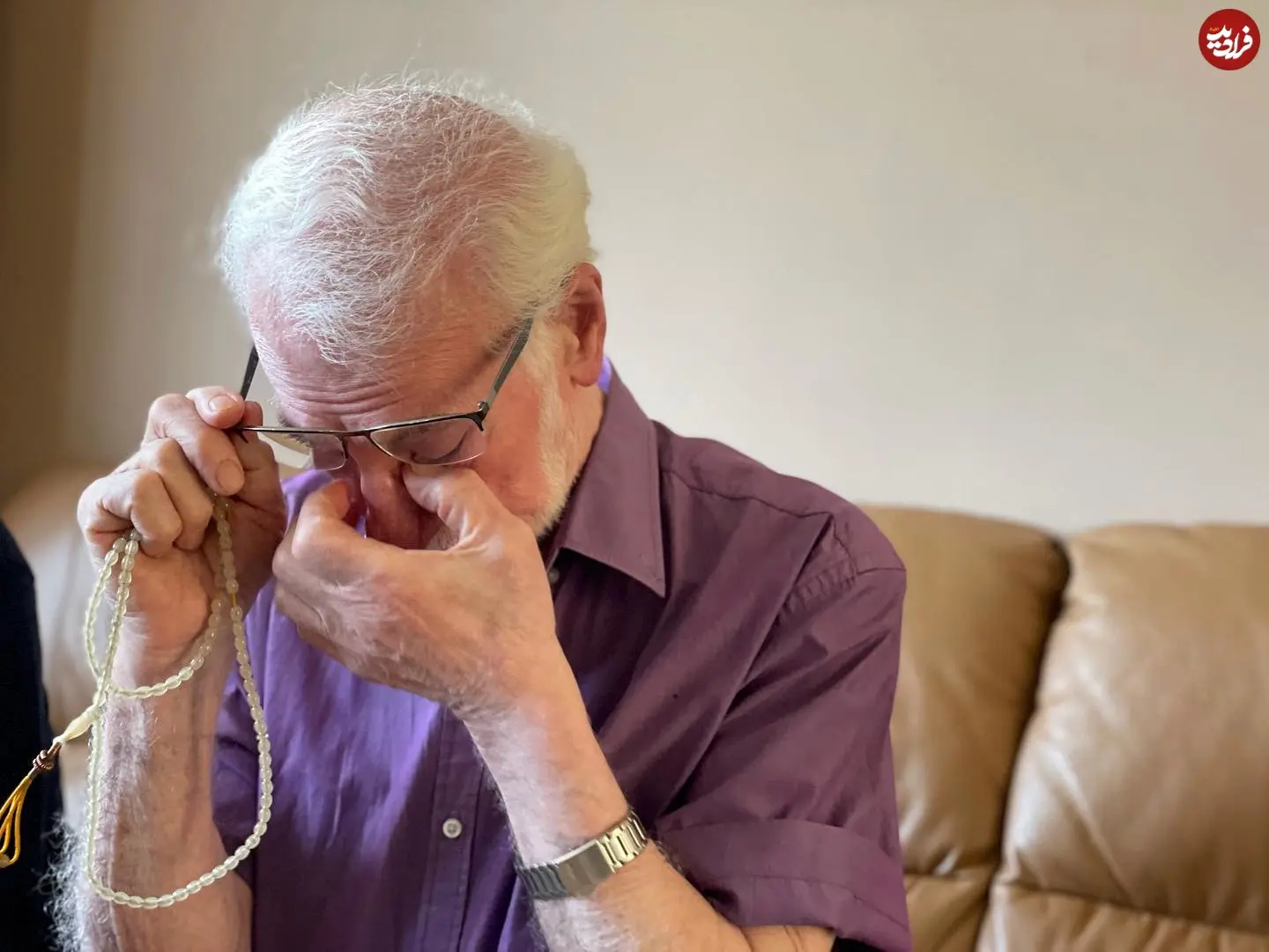 zohdi_maryam_1652378446_2836678469627730739_4531382135