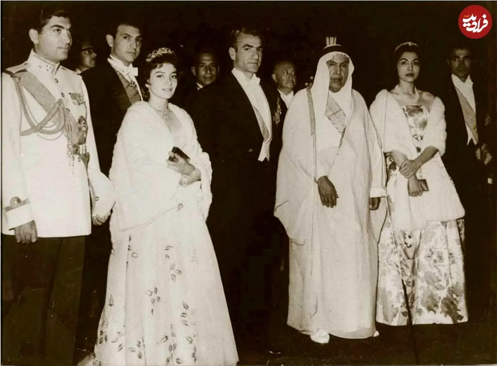 f.sh1921_1596203305_2365447233406428192_34661312656