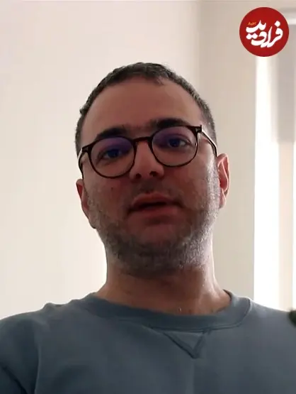 07809098078907897089089