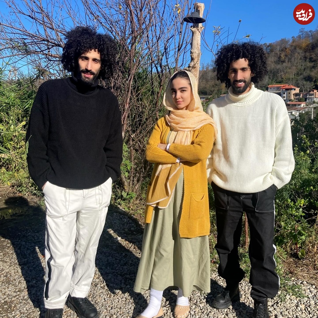 sanahoseiniofficial_1744576154_3610088898214589244_66701628534 (1)