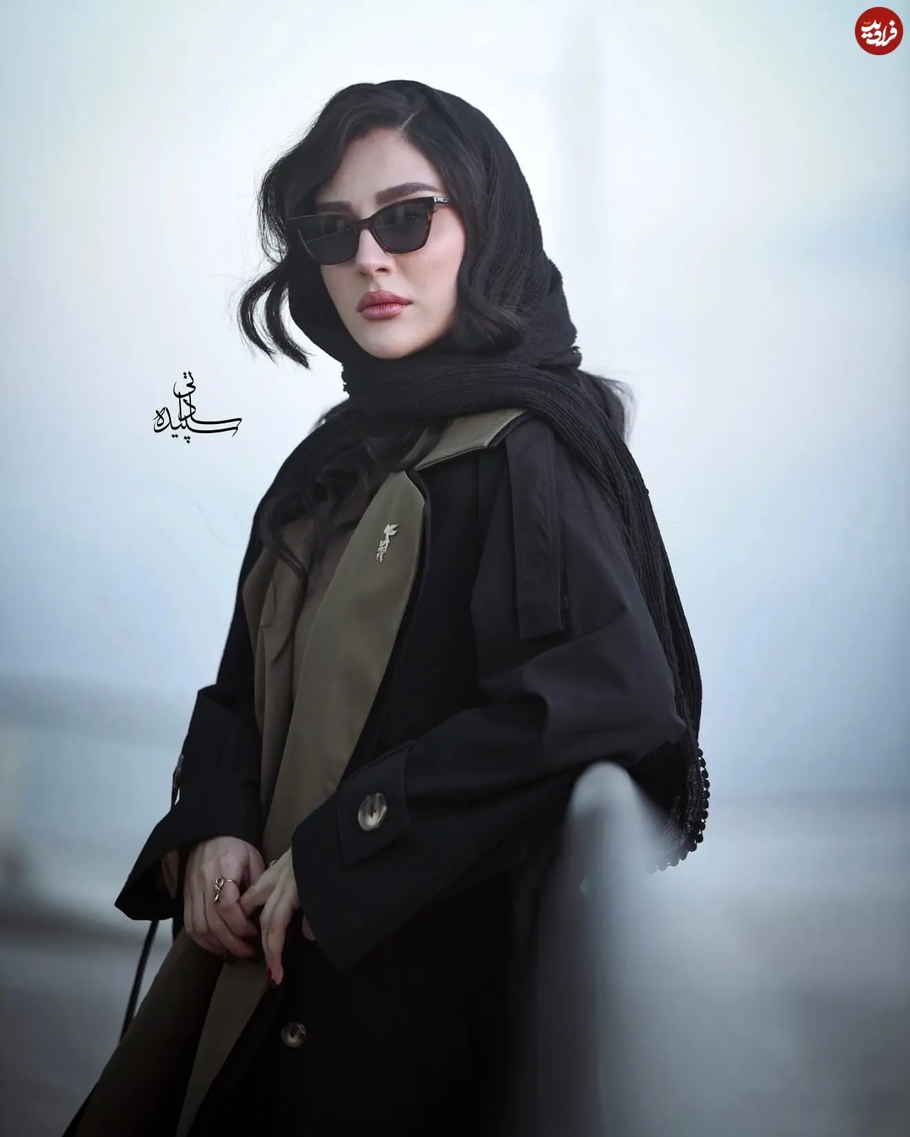 mitra_rafee_1739118295_3564305061840494642_2086526443