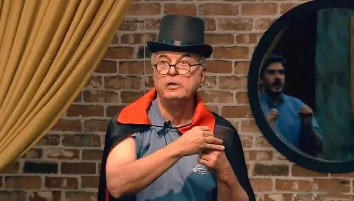 64