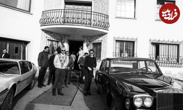 90879078078979675678