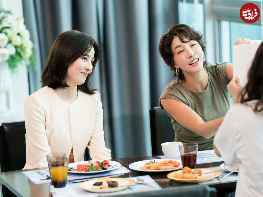 photo_2025-10-31_20-50-02