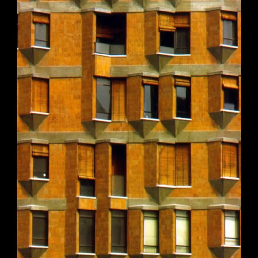 82