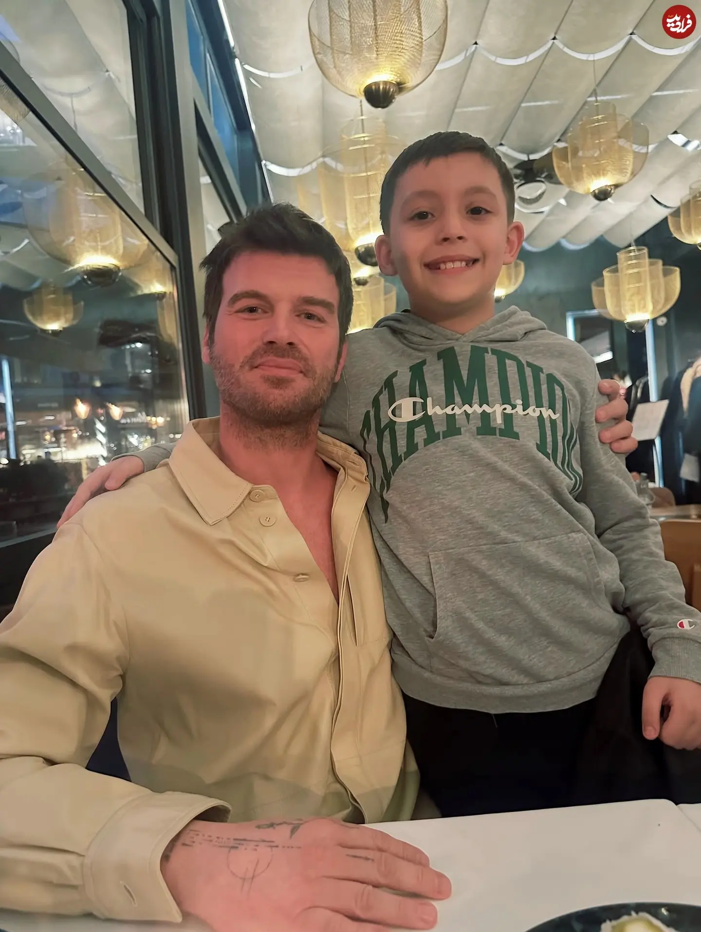 ask_kivanc_tatlitug_russia_1769816083_3821816112636076573_73653305590