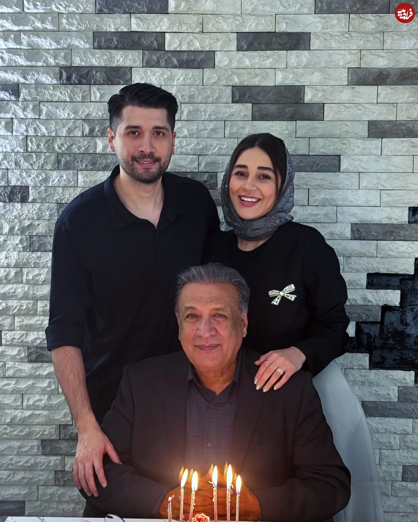 erfanakbari_1743713171_3602849671966910913_261209389