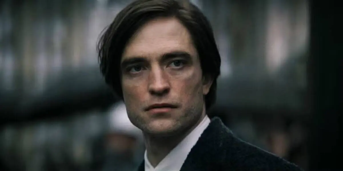 150
