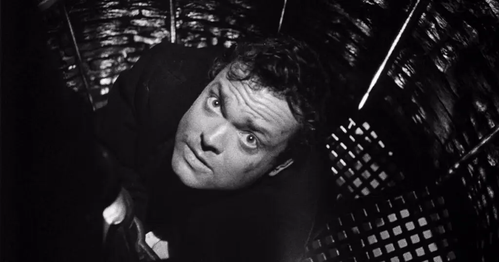 thethirdman-1024x538
