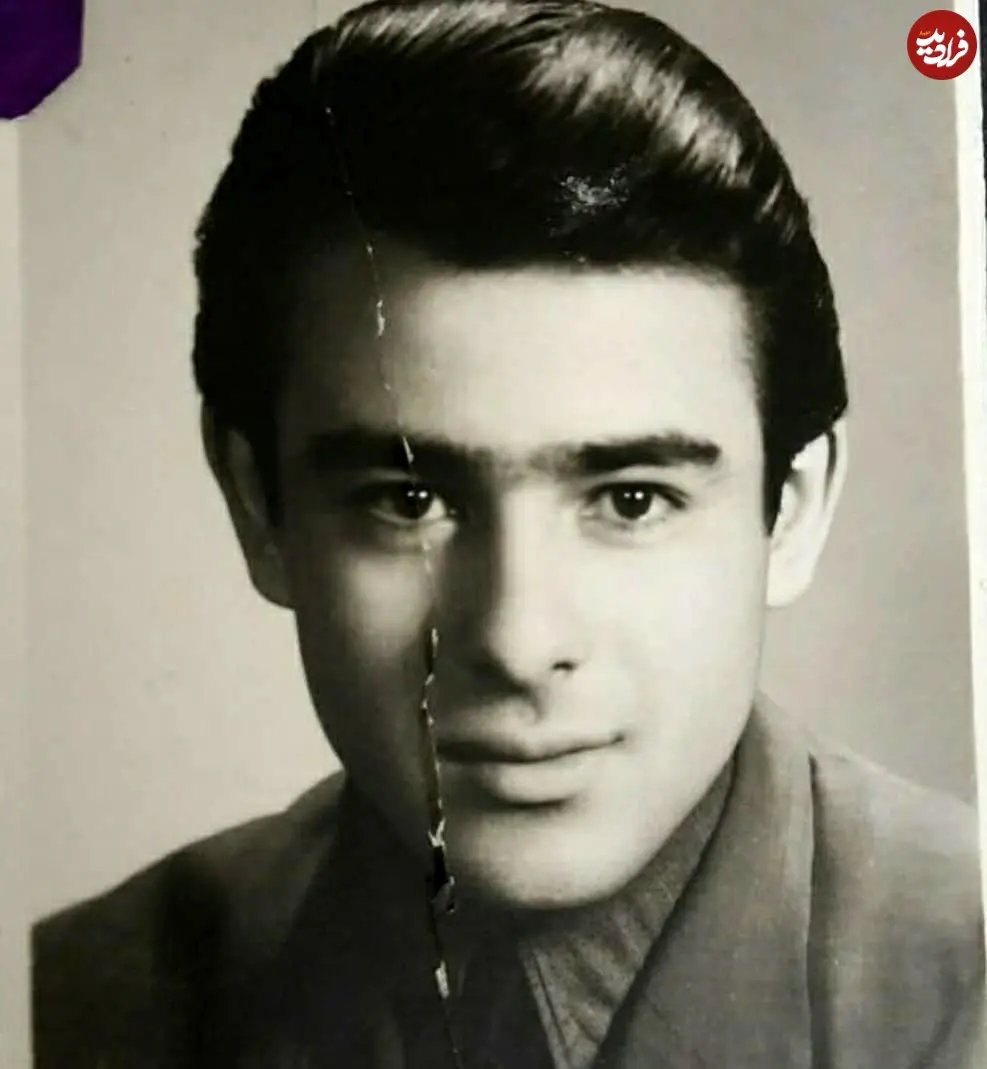 honarghadim_1616431933_2535137258925509580_2121306958