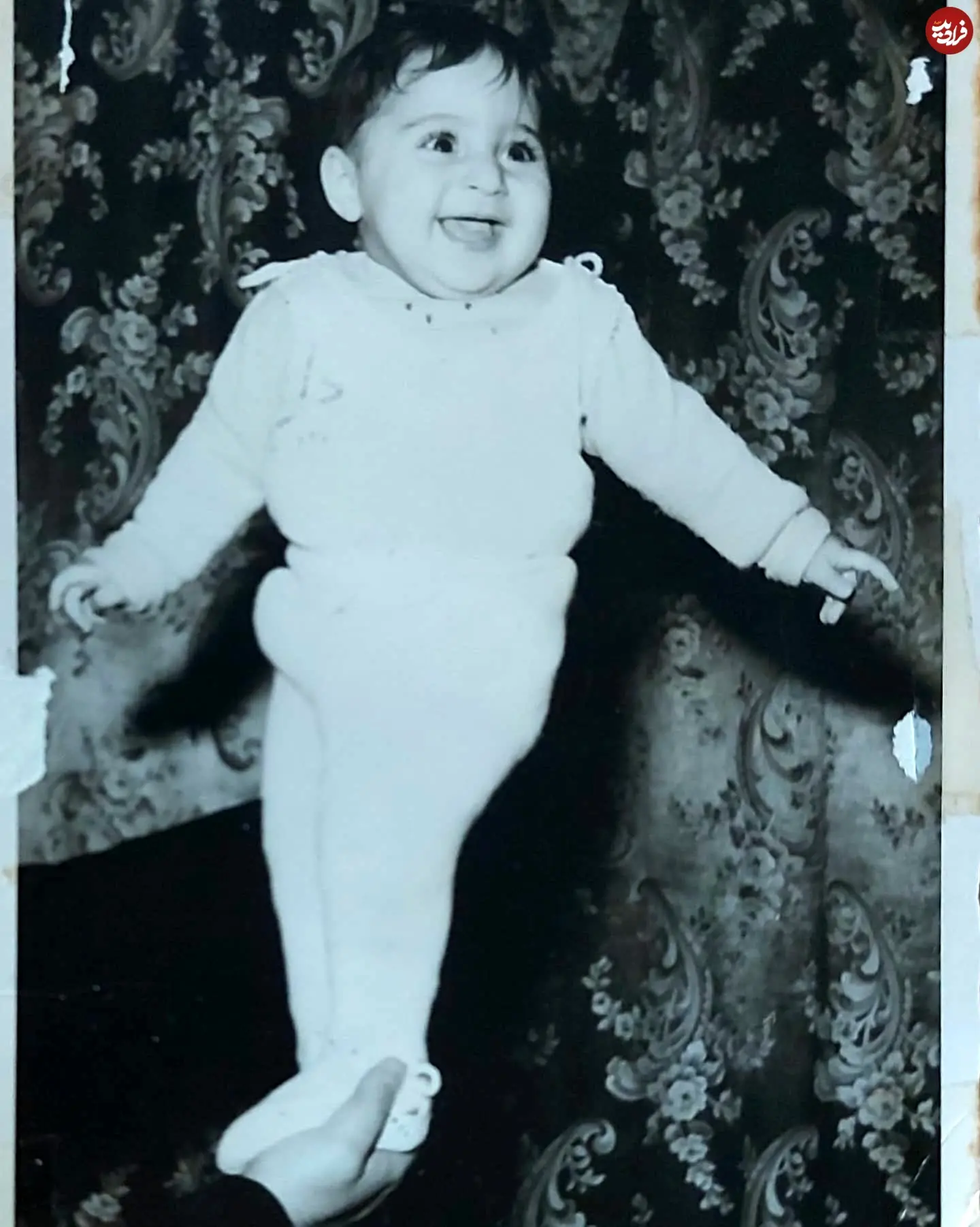 maziyarlorestanireal_1642793210_2756271676026176257_1348403954