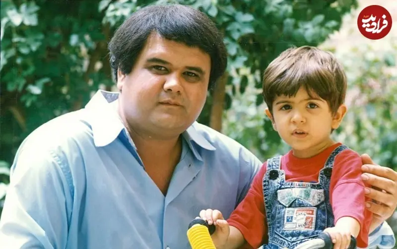 سفر جادویی 69