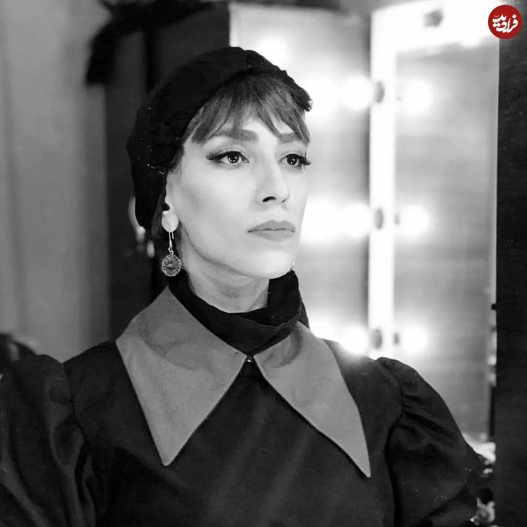 sabaizadpanah_1633533572_2678596209520283750_2025840496