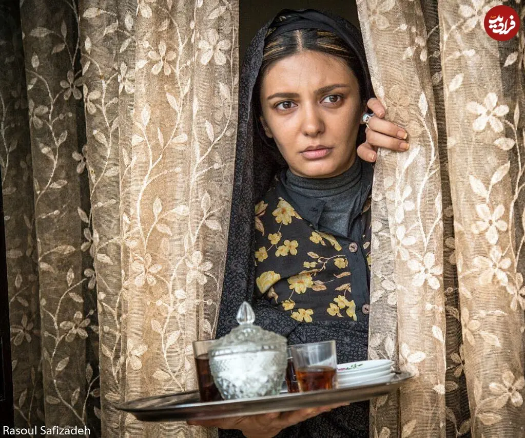 lindakiani4_1472978996_1331766802455508169_1714708791