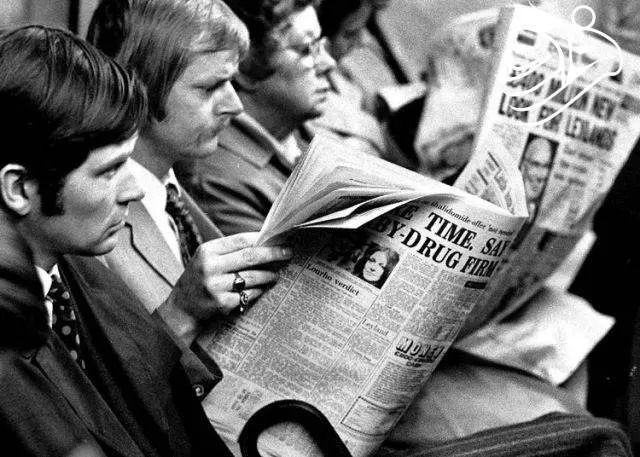 70_11zon