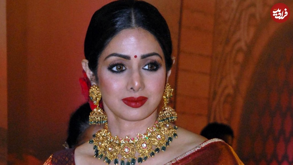 180225083427-01-sridevi-bollywood