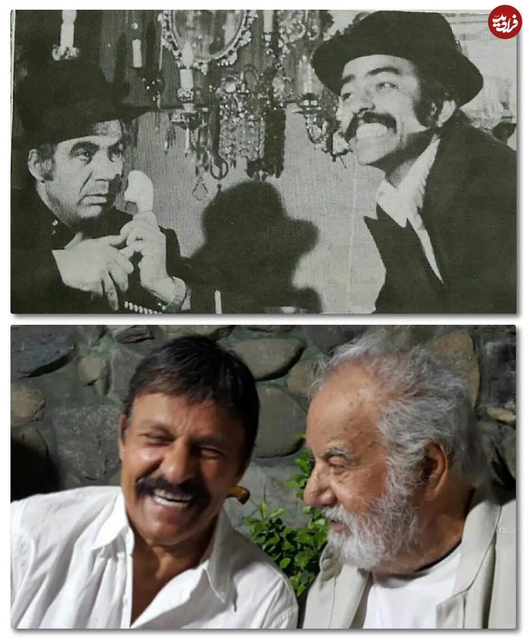 nassermalekmotiei_1497129882_1534359123256004753_3979026279