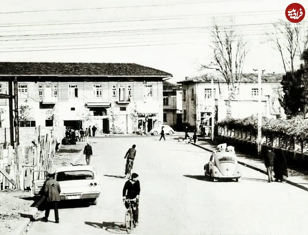 zamanegozashteh_1615710382_2529084449075668808_12175164543