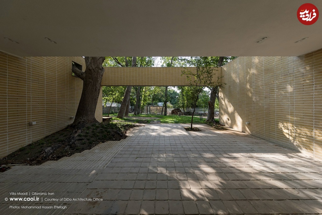 Villa_Maadi_in_Gilavand_Iran_by_Dida_Architecture_Office_Modern_House_in_the_Middle_east__37_