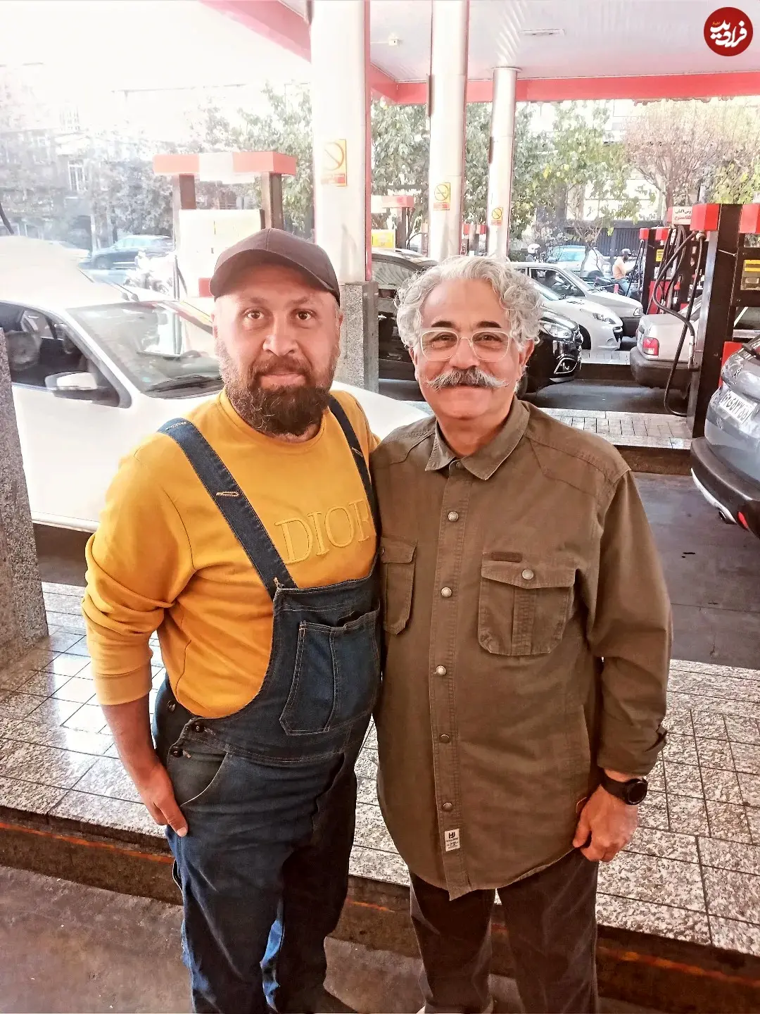 mojtabamousavi.cinema_1761729241_3753979425088614045_32036372646_11zon