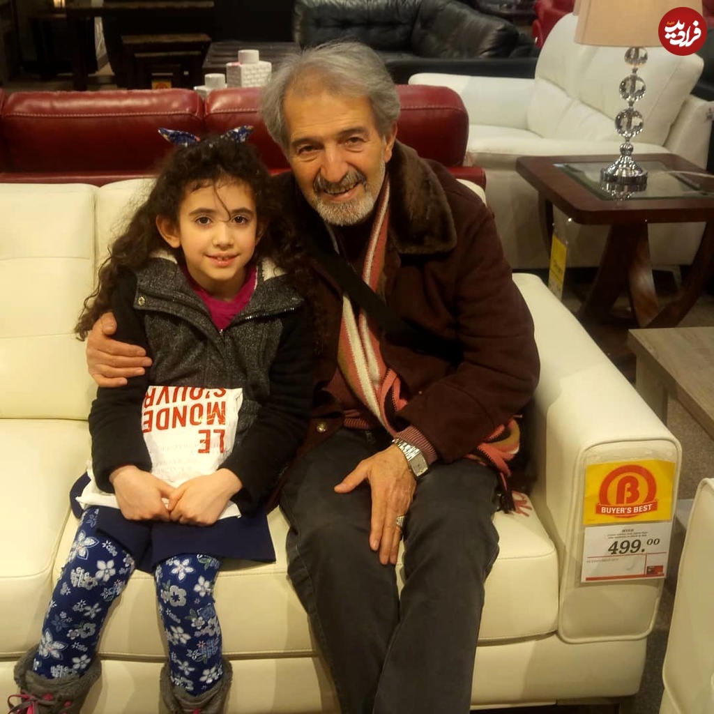 mohammad_omrani1332_1518663729_1714998124914742231_7113302833