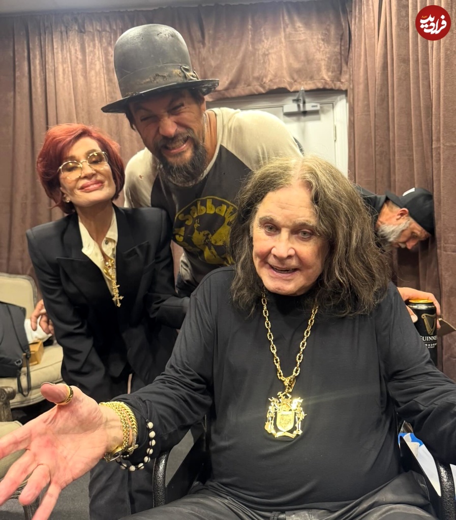 prideofgypsies_1753208016_3682498206354039087_918028867