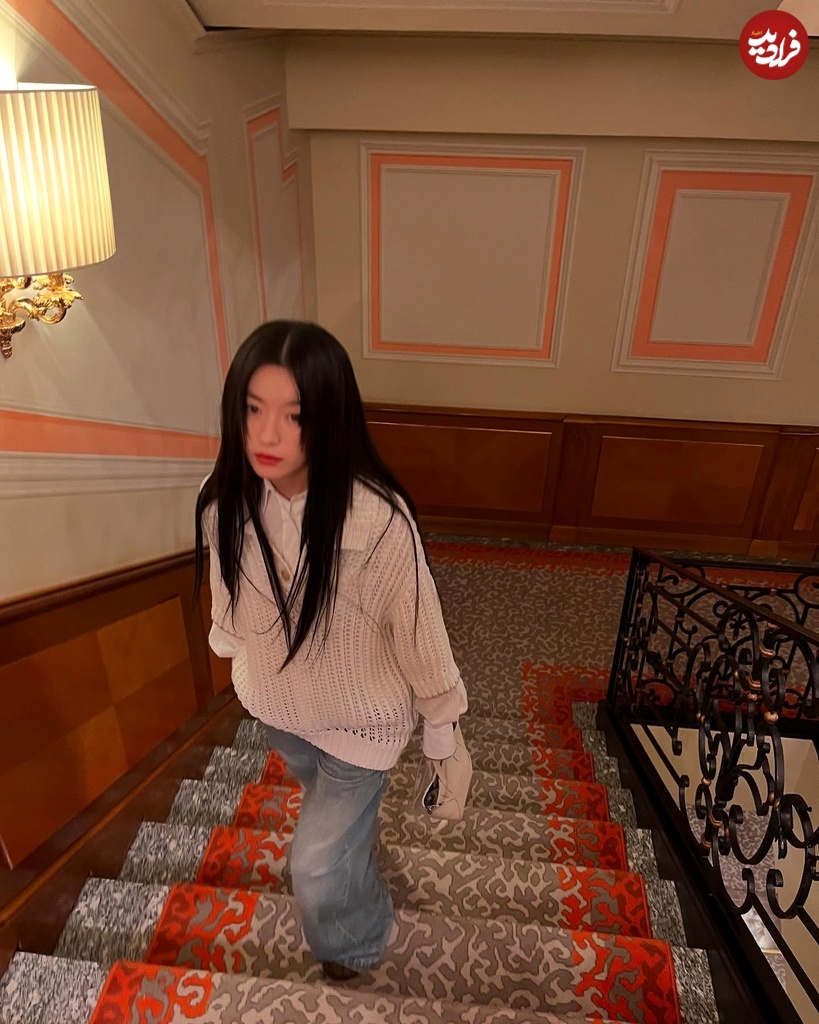 hanhyojoo222_1742436495_3592140136326922510_6096149550