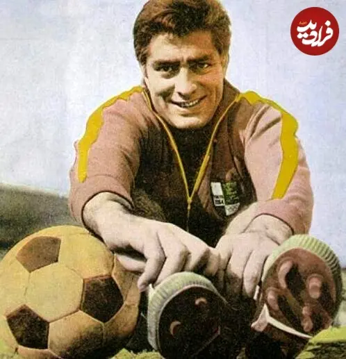 e_boushehre_1481615086_1404211581261150961_3048498484