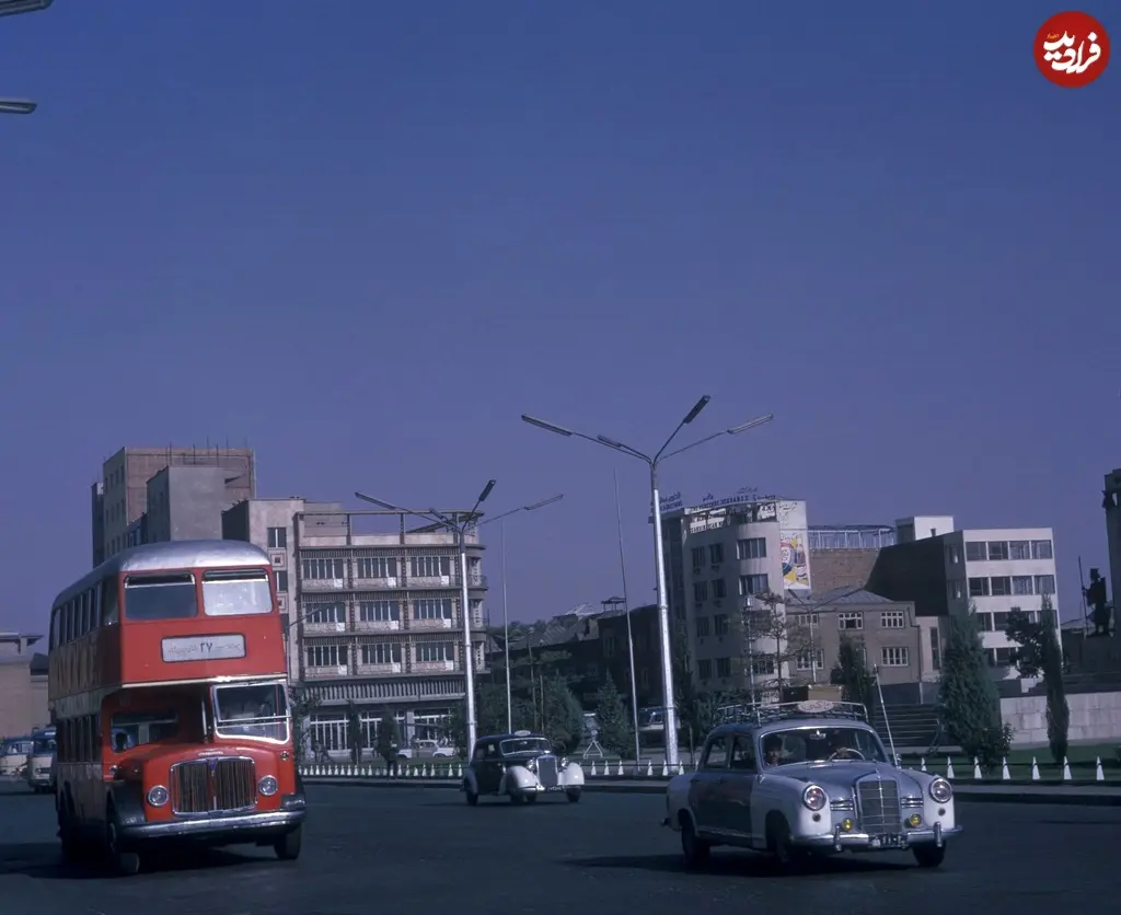 توپخانه 40