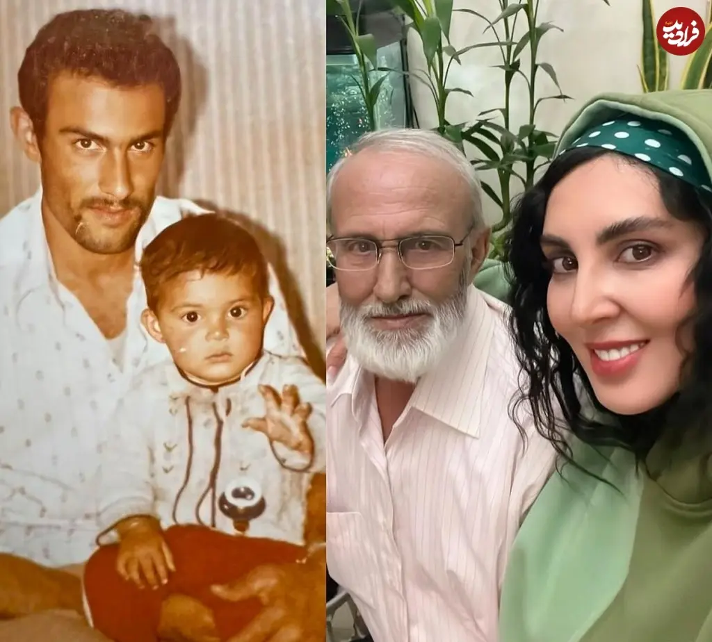 adat.mikonim_1736847715_3545258056875638540_2105852477