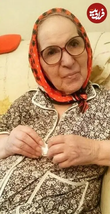ghadimihamagazine_1468572017_1294798386818267075_3401516275