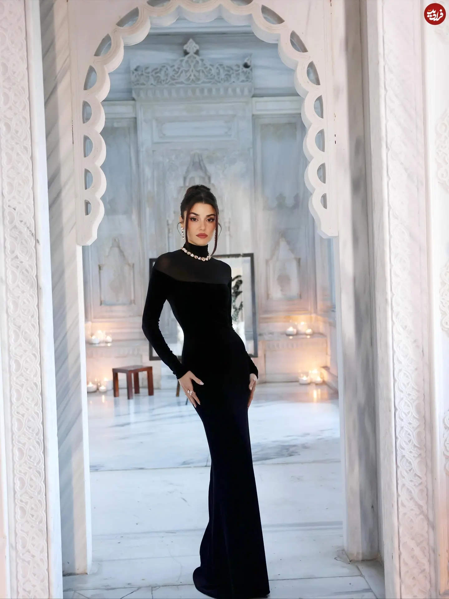 handemiyy_1761323537_3750576126734157810_253160049