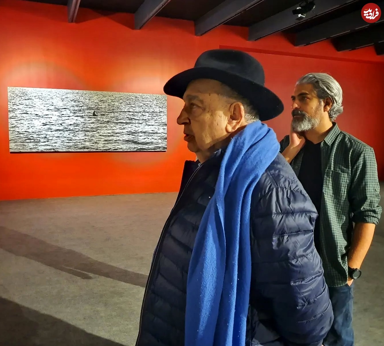 mehdipakdel_1642998008_2757989646345495106_193890938_11zon