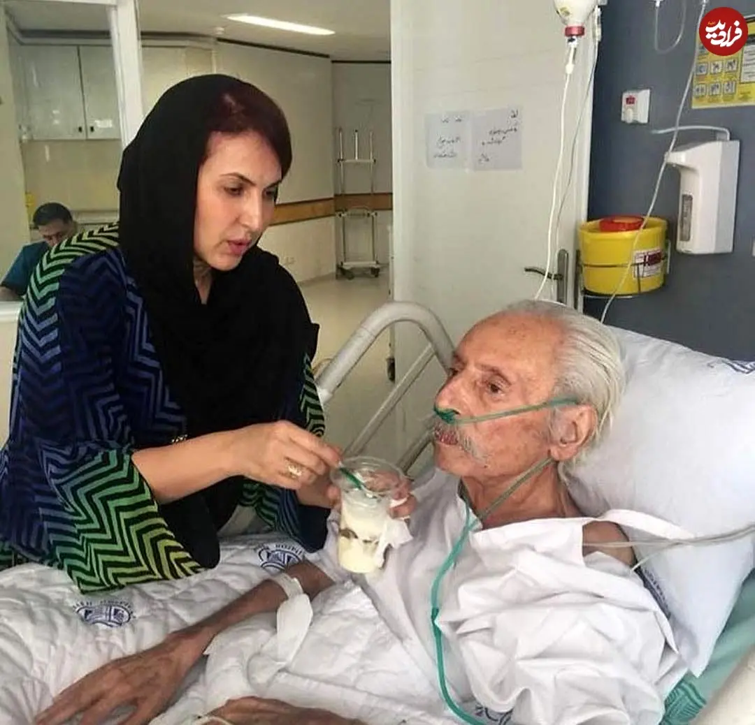 37600758_890462031142347_4997821763229319168_n