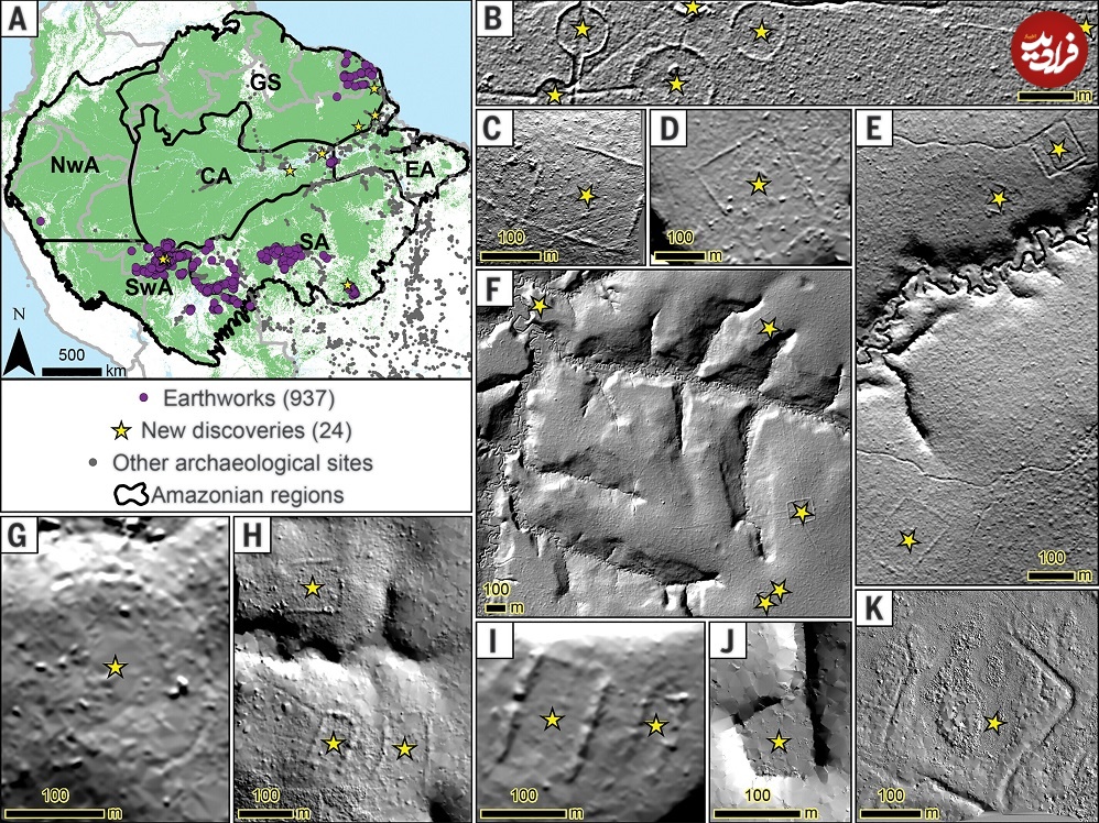 indigenous-earthworks-amazon