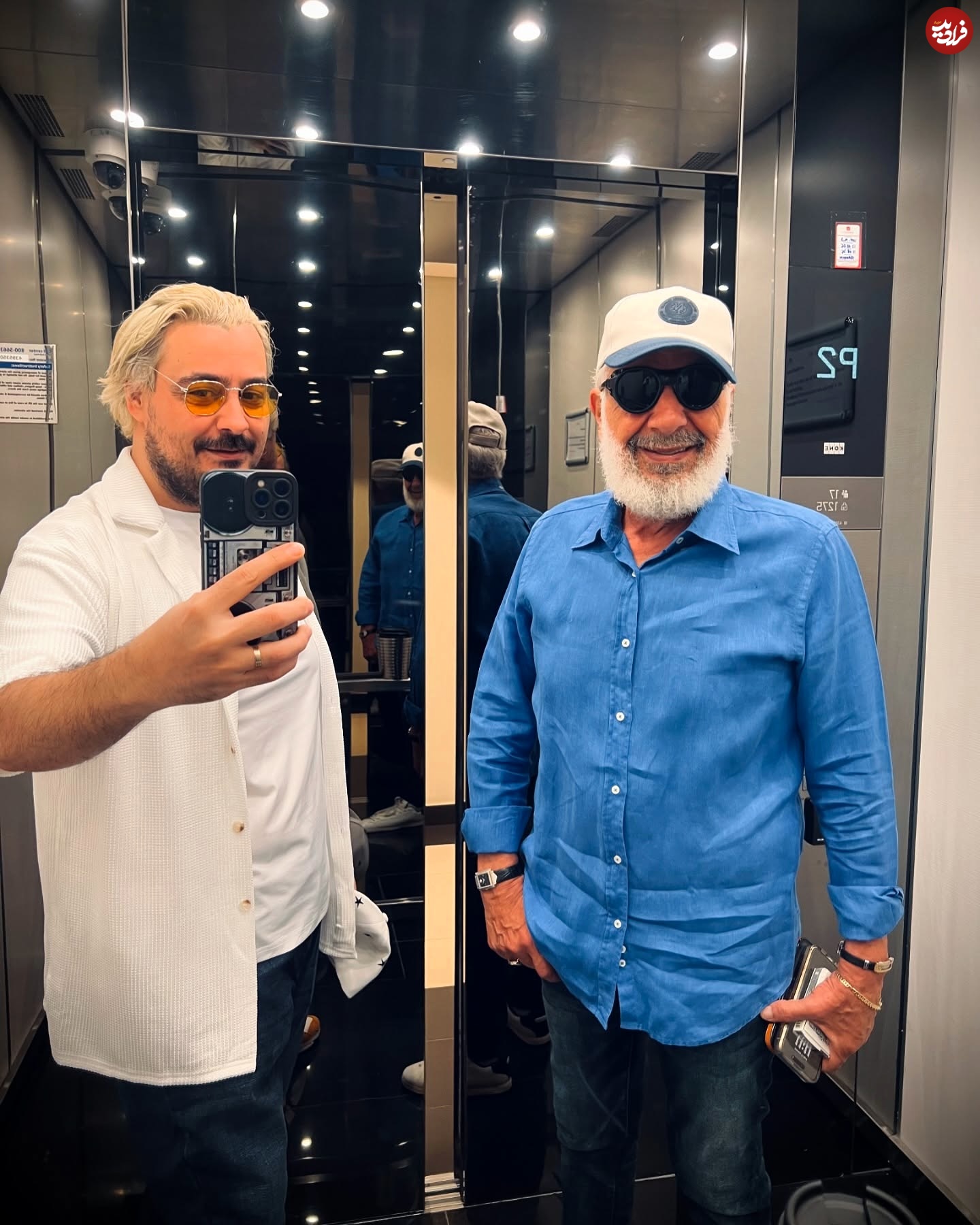 ghaleb_zidan_1745270230_3615911226918095497_419648340