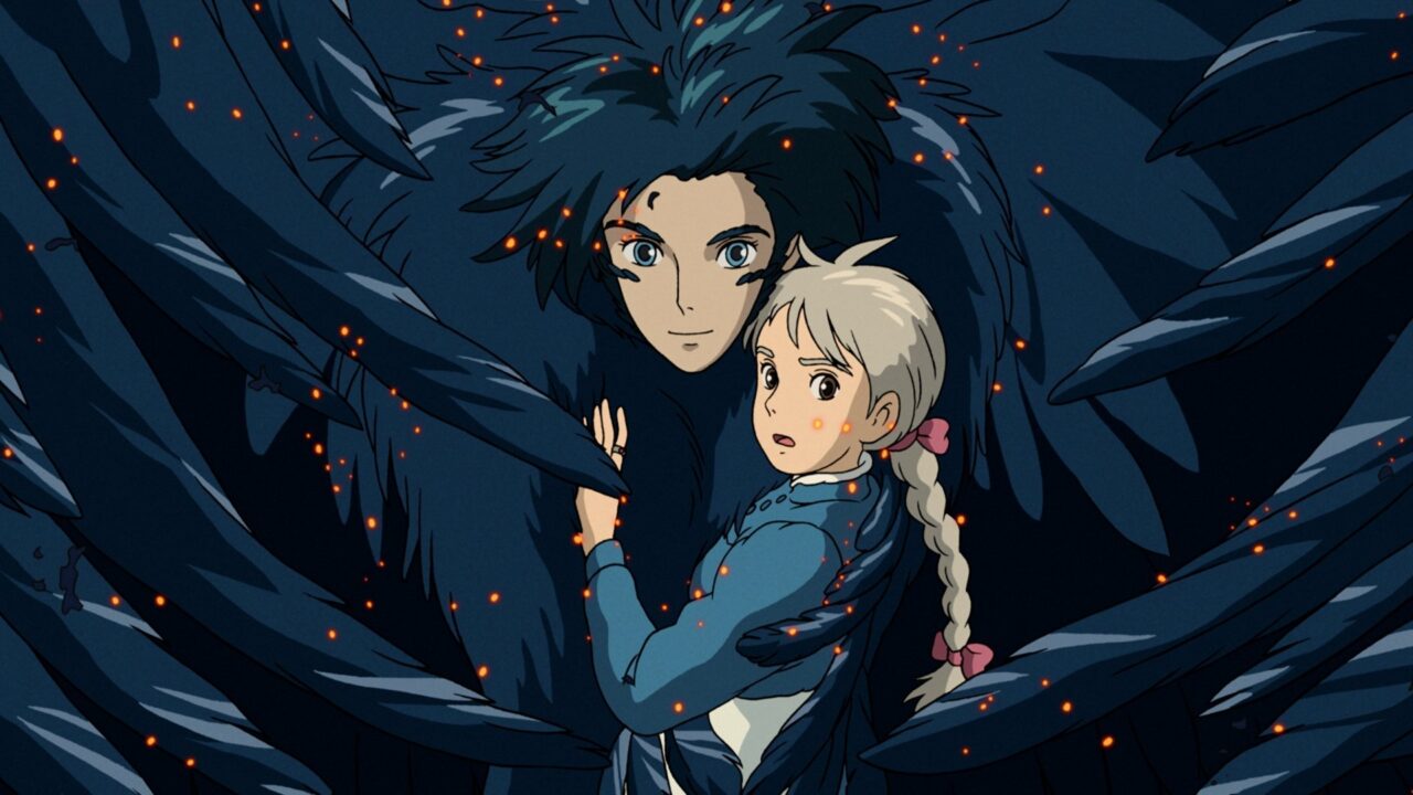 34