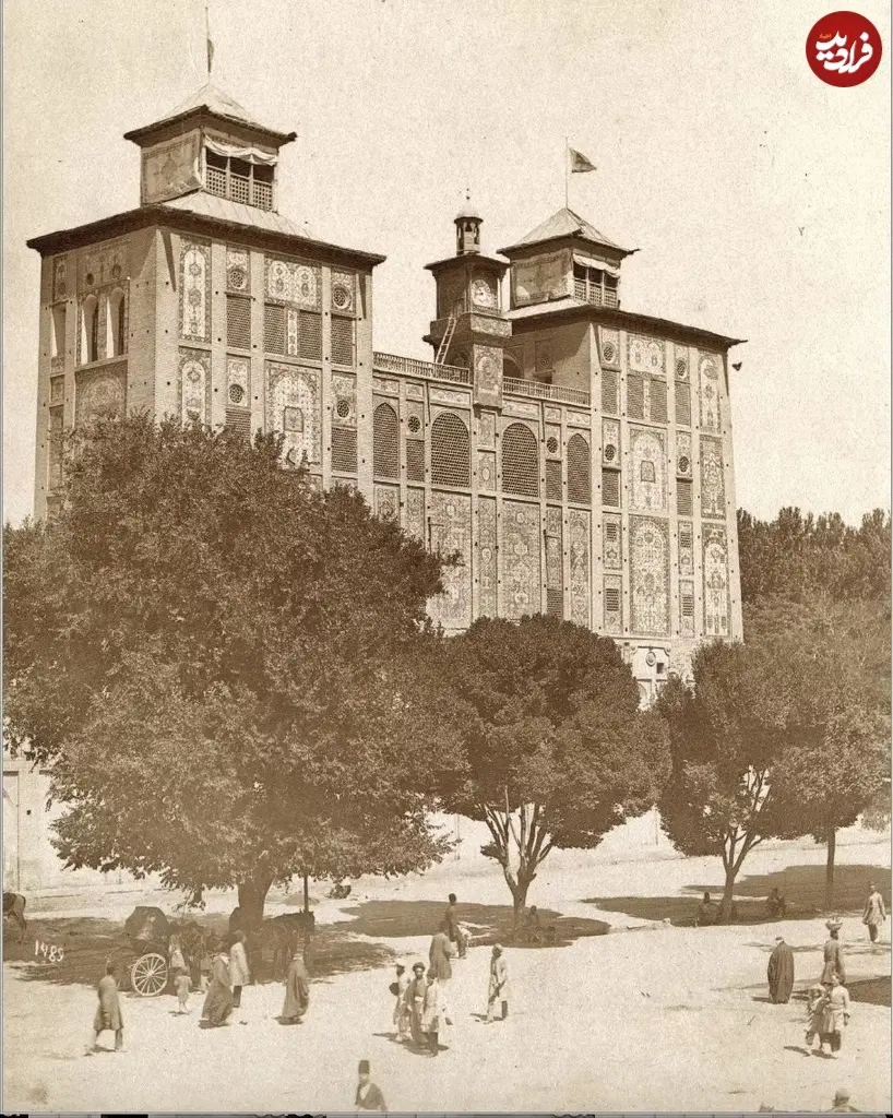 ناصرخسرو