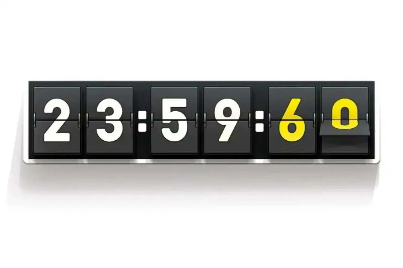 72