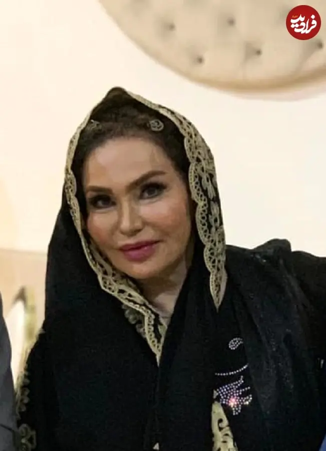 sepideh.kebriti_1565420627_2107223414975933755_3126633221