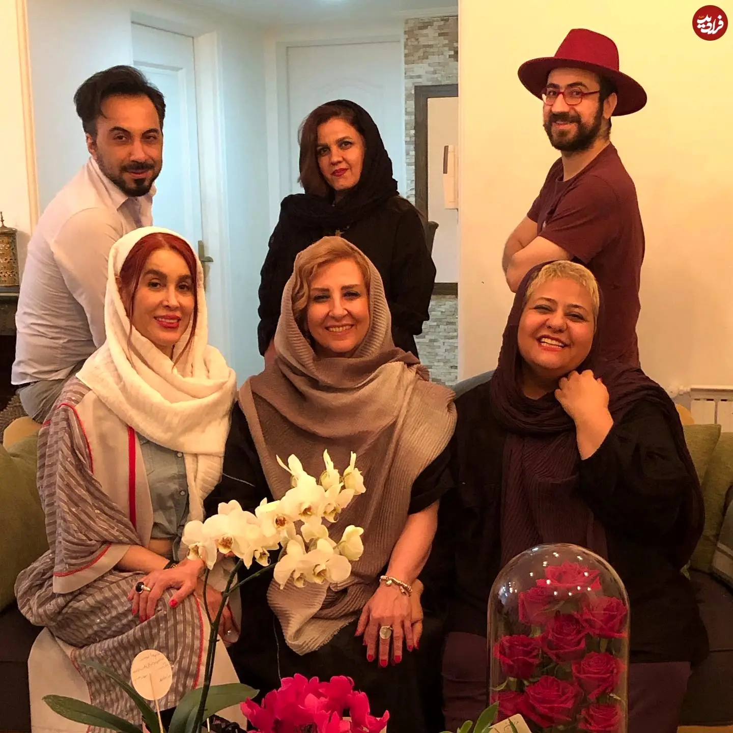 rabeh_oskouie_1591531624_2326258329212838718_6444919470