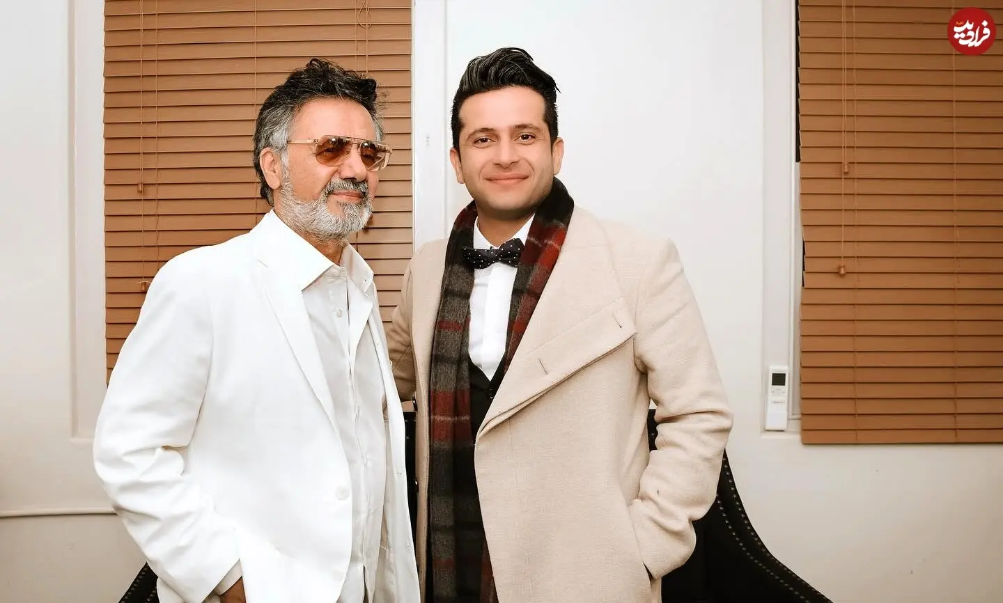 n.moein_1761071828_3748464644349272510_1035404497