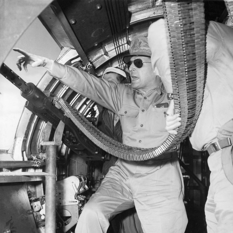 military-commander-general-douglas-macarthur-points-out-of-news-photo-1701815224