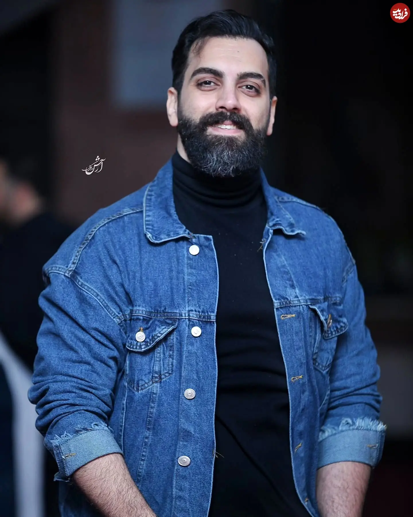 11zon_bahadorzamani.official_1736921562_3545877526695506640_1458476138