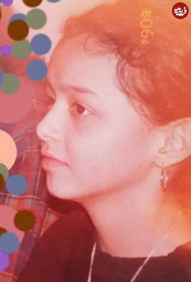 oldpicir_1610379268_2484363829255857656_23227220173
